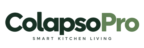 Colapso Pro